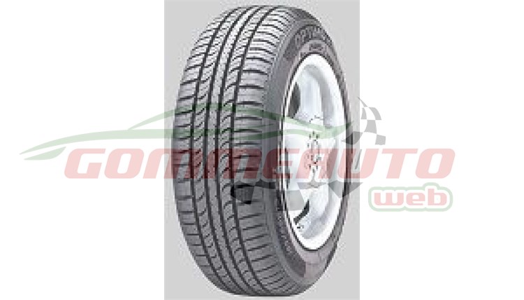 COP. 135/80 R13 70T OPTIMO K715